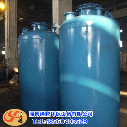 襯塑設(shè)備失效會(huì)有哪些表現(xiàn)？