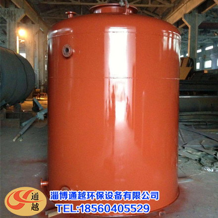 襯膠設(shè)備廠家的收費(fèi)方式是怎樣的？